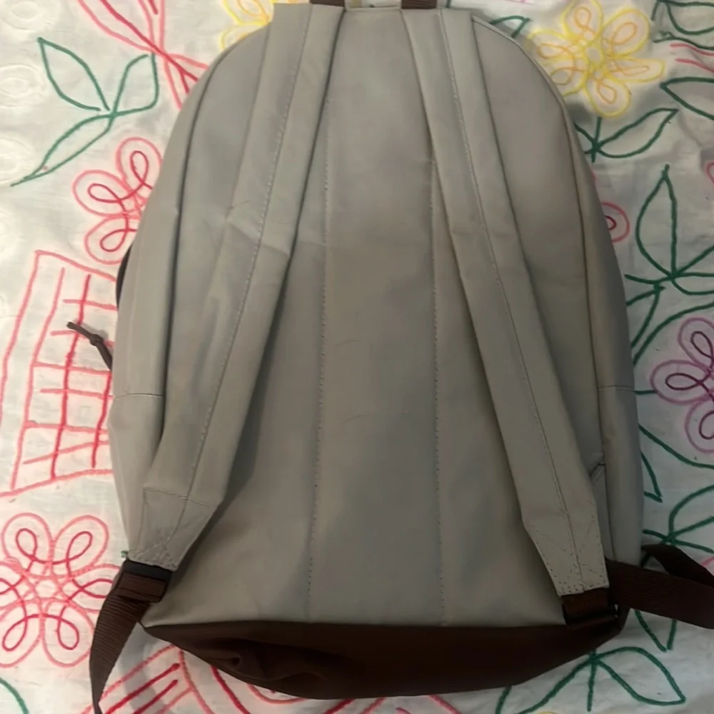 Hot Topic back pack - Picture 6 of 6